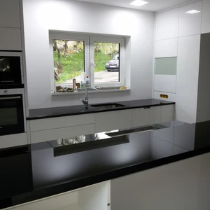 20150430_180843_1600x900ms