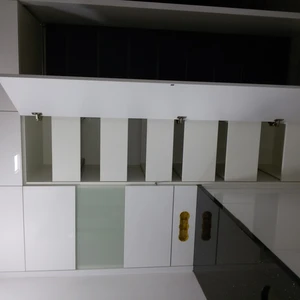 20150430_181022_1600x900ms