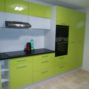 20151107_193729_1600x900ms