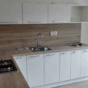 img_20160628_122413_1600x900ms