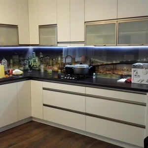 img_20160730_181355_1600x900ms