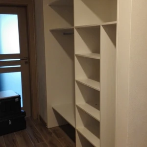 img_20161130_143053_1600x900ms