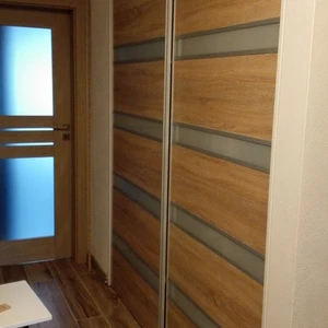 img_20161130_150029_1600x900ms