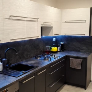 img_20170127_164106_1600x900ms