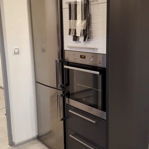 img_20170127_164120_1600x900ms