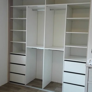 img_20170210_114950_1600x900ms