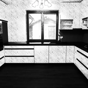 img_20170915_140337_1600x900ms