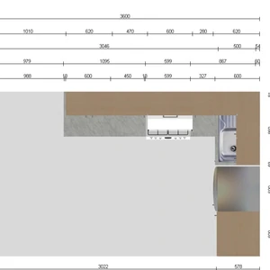 jizni-11-plan_1600x900ms