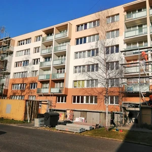 PHOTO-20109-11-25-13-23-31