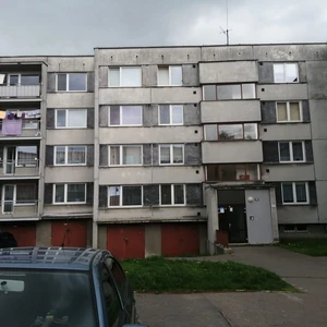 PHOTO-2019-05-13-12-33-33 3