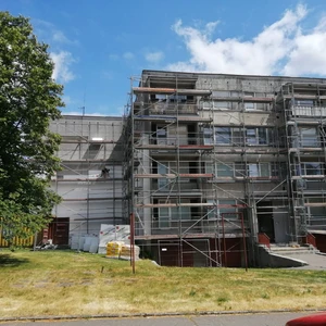 PHOTO-2019-06-28-14-01-42