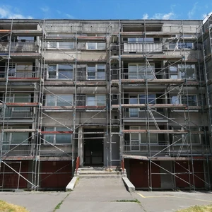 PHOTO-2019-06-28-14-01-43 2