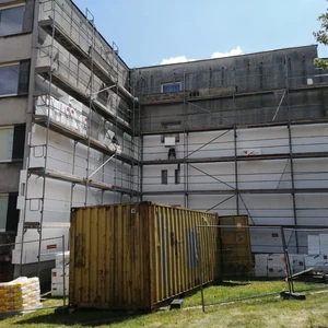 PHOTO-2019-06-28-14-01-43 3