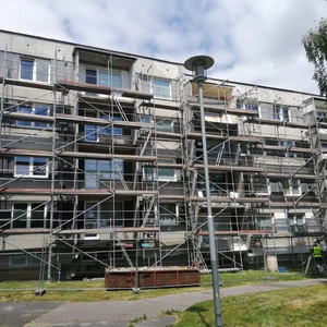 PHOTO-2019-06-28-14-01-45 4