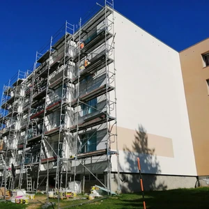 PHOTO-2019-09-05-09-31-17