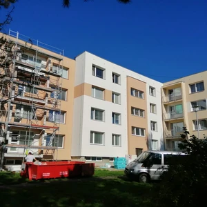 PHOTO-2019-09-05-09-31-18