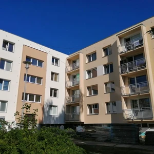 PHOTO-2019-09-05-09-31-19