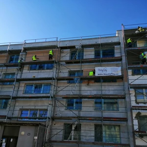 PHOTO-2019-09-05-09-31-20