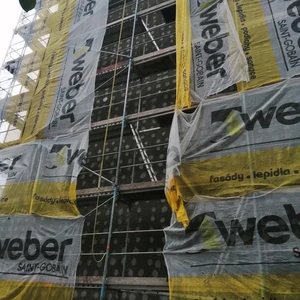 PHOTO-2019-09-25-14-19-43