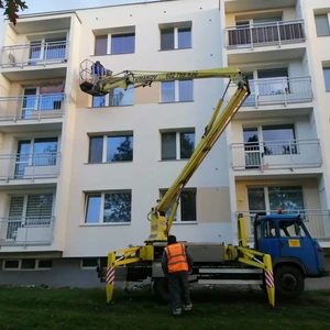 PHOTO-2019-10-10-10-11-24