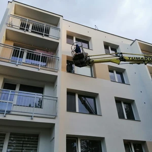 PHOTO-2019-10-10-10-110-24