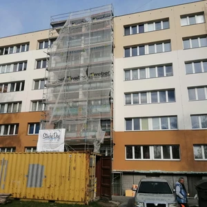 PHOTO-2019-11-08-12-109-15