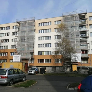 PHOTO-2019-11-08-120-19-14