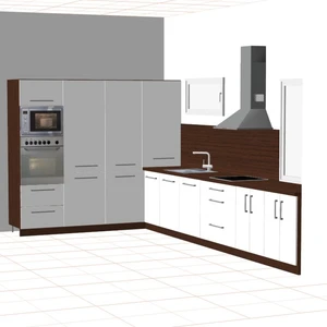 slivova-kuch-a_1600x900ms