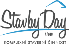 Stavby Day s.r.o.
