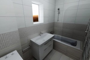 Uruba Ivo - Koupelna 1_1